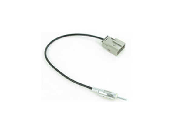 Connects2 Antenneadapter (FM) Subaru (2005 -->)